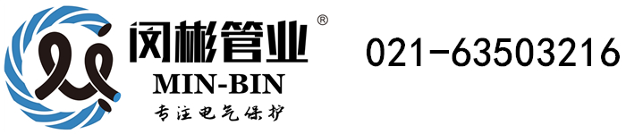 易彩堂网址